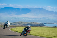 anglesey-no-limits-trackday;anglesey-photographs;anglesey-trackday-photographs;enduro-digital-images;event-digital-images;eventdigitalimages;no-limits-trackdays;peter-wileman-photography;racing-digital-images;trac-mon;trackday-digital-images;trackday-photos;ty-croes